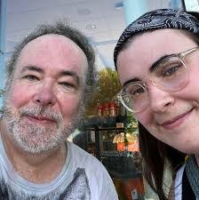 Jonathan Oman's Instagram, Twitter & Facebook