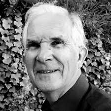 Exploring medieval liturgy in medieval churches