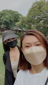 Janice Lu (@janicelu84) • Instagram photos and videos