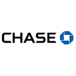 Desert financial credit union, u.s. Cactus And Reems Chase Bank