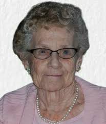 GreenwichTime Recent Obituaries: All of GreenwichTime's Recent Obituaries