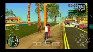 Enjoy gta san andreas ppsspp on your android device! Gta Sa Ppsspp 100mb Gta 5 Ppsspp Iso Free Download Highly Compressed 300 Mb Ppsspp Download Gta San Andreas Iso File Download Gtasanandreas Gtasadownloadandroid Gtasanandreasppsspp Ppsspp Xboxgtasa Gtasahighlycompressed Thank You For