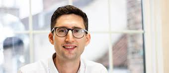 This week's North East appointments