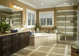 Bathroom designs bathroom tile design inspiration for 2019, get your mood in a good way apartementdecor.c. 15 Trending Bathroom Design Ideas Stylish Images Gallery