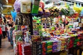 Kim Yong Market Hat Yai 2021 All You Need To Know Before You Go With Photos Hat Yai Thailand Tripadvisor