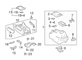 The interior panel has no obvious removal points. Center Console For 2003 Toyota Tundra Toyota Parts Center