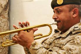 A 'Note'worthy Engagement