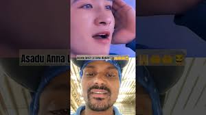 Islami#viral#superashuddh #duet Anna Mohammed 😂#islami rasoolallah🕋🕌🤲