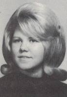 Class of 1966 (East Detroit High School)