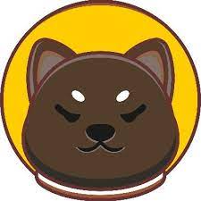 Kai Inu Kaiinumatic Twitter