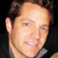 Michael Maxson Email & Phone Number