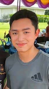 Prince Abdul Raqiib Biodata