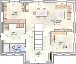 Completed in 2017 in barcelona, spain. Blohm Art Blohm Gmbh