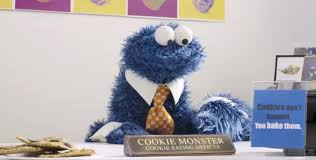 As a descendant of popular strains, cookie monster is potent in inducing euphoria and complete relaxation. Brian Cox Proposes A Strategic Relationship With Cookie Monster Indiewire