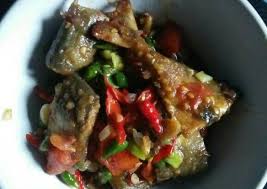 We did not find results for: Resep Ikan Asin Peda Tumis Pedas Sari Ayi 1juta Resep Berbagai Resep Masakan Dan Kue Resep100kuebrownies