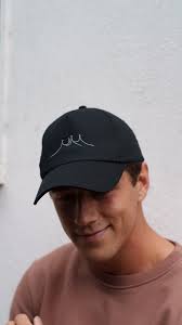 Galway International Arts Festival