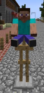These more advanced commands should be available soon in pe and windows 10 edition! Solved Armorstand Cars Help Spigotmc High Performance Minecraft