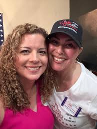 Had a wonderful time at the Platinum Top 50 San Antonio Awards Banquet this  morning. Thrilled to be recognized as a Finalist again! Congratulations to  all of the PT50 Class of 2025