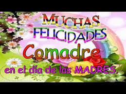 Si la inspiración no te ha llegado o simplemente no eres de los que les gusta escribir, hoy te dejamos unas frases para conquistar el corazón de mamá. Youtube Giphy Mothers Love Good Morning Quotes