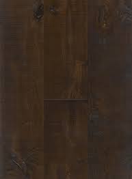 Vintage Loft Market Square Wood Floor Installation Installing Hardwood Floors Wood Floor Finishes