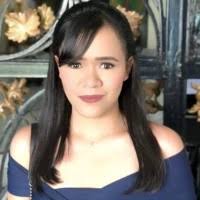 20+ "Anne Madamba" profiles