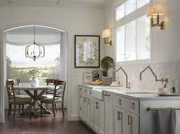 It has a rating of 4.4 with 274 reviews. Cabinets Above Kitchen Doorway Design Ideas