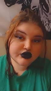 Seeking friends for casual conversations and Discord connections