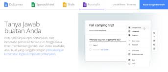 Benarkah Bisa Melihat Kunci Jawaban Pada Google Form Diary Guru