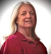 Search Betty Shaw Obituaries and Funeral Services