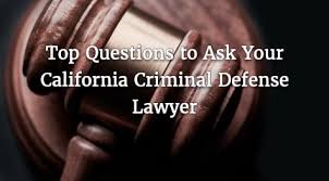 These include interviewing their client, investigating the case for grounds for acquittal, assisting with jury selection if a trial occurs, arguing. San Diego Free Consultation Criminal Lawyers Law Offices Of Kerry L Armstrong Aplc