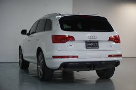 Image result for Ibis White 2009 Q7