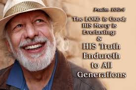 Creating music in Columbia, SC