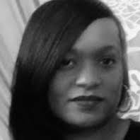 Drug-Free Heroes: Partnering to Create a Better Tomorrow — Foundation for a  Drug-Free World, The Americas Chapter