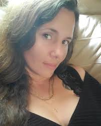 Melissa Hadden (@melissa_killapatra) • Instagram photos and videos