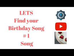 So you want to download a song from spotify? Download Playback Fm Birthday Song Mp3 Mp4 Popular Datadisk Audio Music