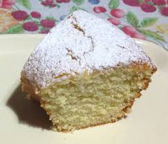 Check spelling or type a new query. Ciambella Del 3 Alla Ricotta Senza Burro Una Pigra In Cucina