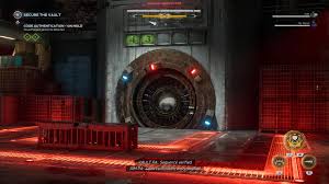 Share your knowledge, ask questions, and explore popular vault topics. How To Unlock All Secret Missions Marvel S Avengers Wiki Guide Ign