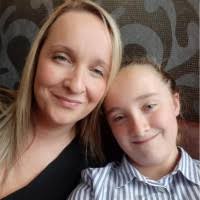 20+ "Sam Swallow" profiles