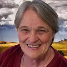 Judy Faye Rose Obituary 2023