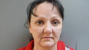 Sheriff: Teacher trying to protect son busted for having drugs at school