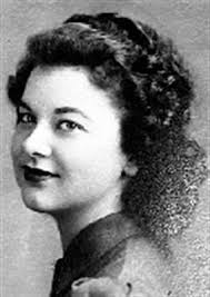 Clarice Tilson Obituary (2017)