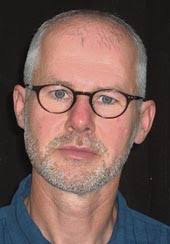 Kundekonsulent gi'r livsmod