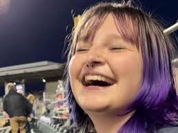 Fundraiser by Sierra Sansaver : Donate to Help Delaney Cronin