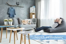 So viel geld hat nicht jeder einfach so auf der bank, weswegen es sich unter umständen anbietet, ihren neuen teppich auf raten zu kaufen. Teppich Auf Rechnung Kaufen Online Bestellen Sicher Und Bequem