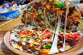 20 Platillos Tipicos De Oaxaca Que Debes Conocer Cocina Vital Que Cocinar Hoy Platillos Tipicos De Oaxaca Oaxaca Comida Comida Tradicional De Oaxaca