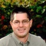 William Ginther Email & Phone Number