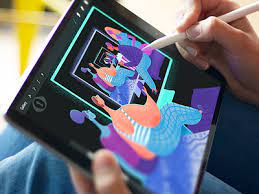 Bhphotovideo.com has been visited by 100k+ users in the past month Digital Design Designs Themes Templates And Downloadable Graphic Elements On Dribbble