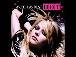 What The Hell (Male Version)