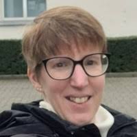 4300+ "Barbara -jorge" profiles