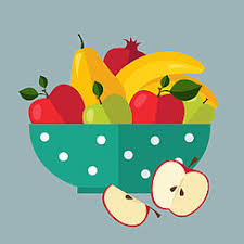 Recette Confiture Avec Des Fruits Congeles Cahier De Cuisine